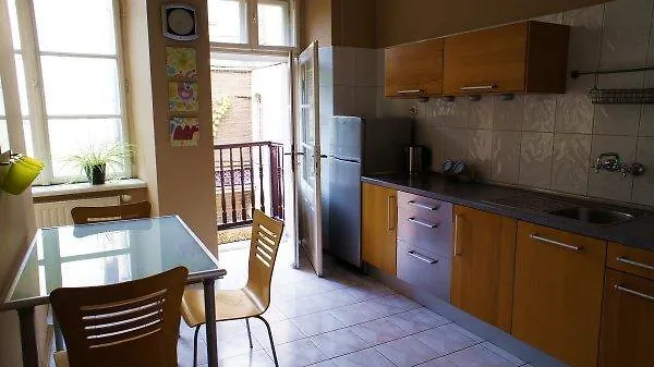 Grodzka King & Queen