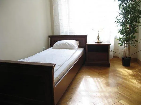 Grodzka King & Queen *