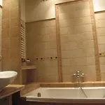 Apartman Grodzka King & Queen *