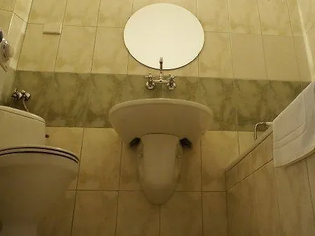 Apartment Grodzka King & Queen *