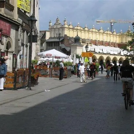 Grodzka King&queen